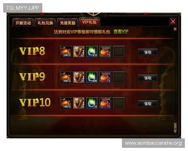 提升K8真人娱乐vip等级的方法,享受更多专属优惠和优先权利 提升K8真人娱乐vip等级的方法,享受更多专属优惠和优先权利