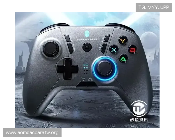 探索PA视讯如何帮助游戏开发商和主播实现更高效的内容传播与用户粘性提升 探索PA视讯如何帮助游戏开发商和主播实现更高效的内容传播与用户粘性提升