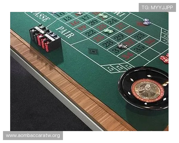 星空体育百家乐常见作弊手段与防范措施,保障公平公正的游戏环境 星空体育百家乐常见作弊手段与防范措施,保障公平公正的游戏环境