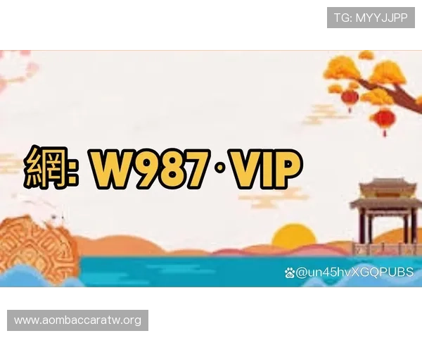 澳门PA真人平台如何确保玩家资金安全,专业保障措施全面解析 澳门PA真人平台如何确保玩家资金安全,专业保障措施全面解析