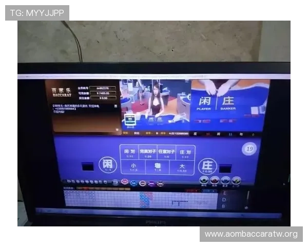 深入学习百家乐路单教程提升观察能力和判断力实现稳健盈利的方法 深入学习百家乐路单教程提升观察能力和判断力实现稳健盈利的方法