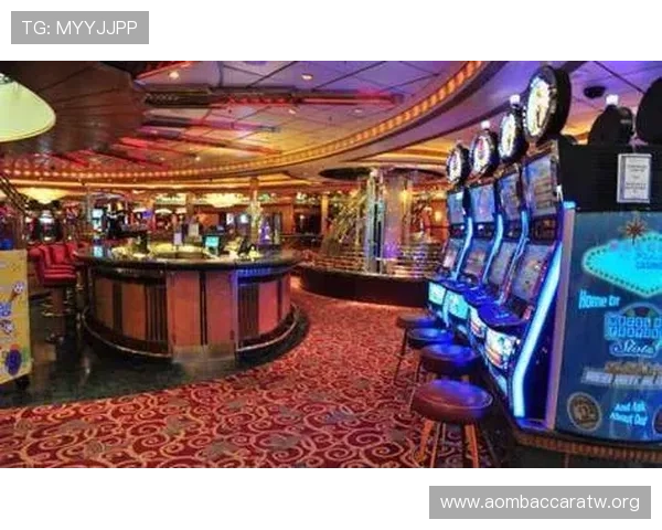 百家乐亚星线上赌场安全保障措施全面解析确保玩家权益 百家乐亚星线上赌场安全保障措施全面解析确保玩家权益