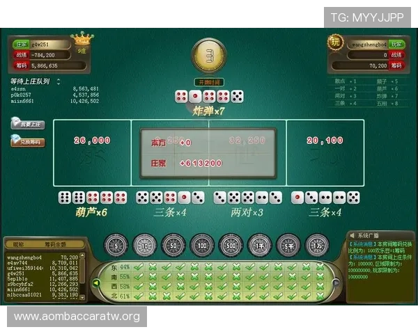 百家乐游戏官网安全可靠，提供多种玩法和丰富的游戏体验