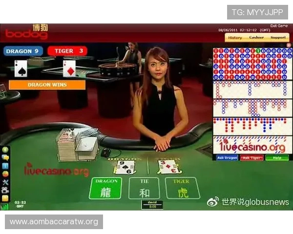 百家乐真人官网安全可靠，提供最专业的真人荷官在线娱乐体验