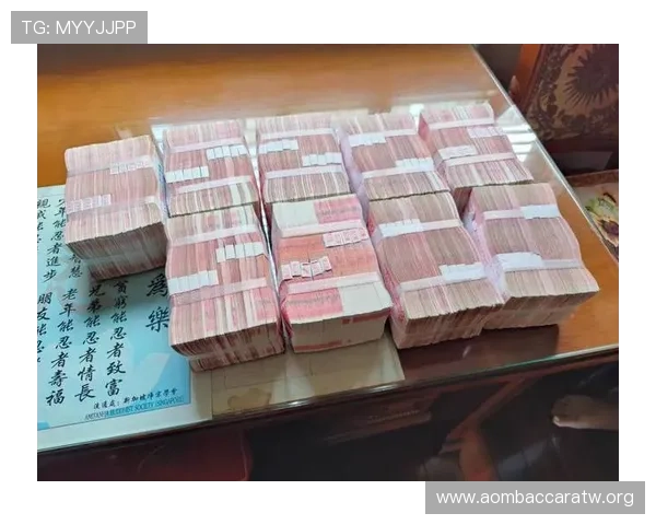 百家乐路单记录的常见类型与分析技巧，帮助玩家科学制定投注策略