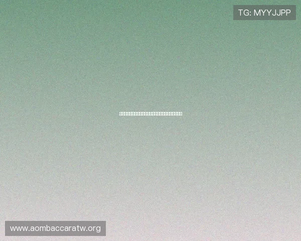 百家樂娛樂城高额返水政策详解让你玩得更尽兴赚得更多