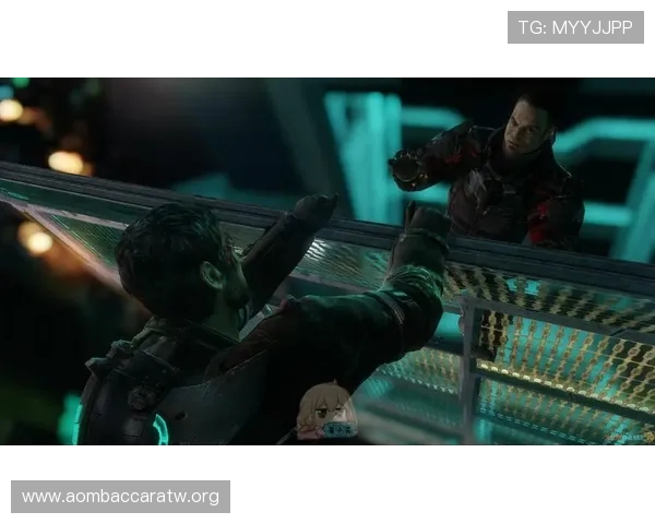 皇冠真人评测全面解析游戏体验与安全保障的详细指南 皇冠真人评测全面解析游戏体验与安全保障的详细指南