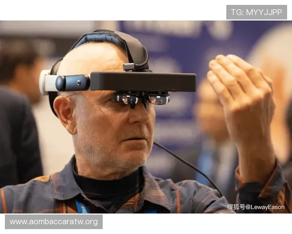 真人电竞体育的技术革新:虚拟现实与增强现实技术在电竞中的应用前景 真人电竞体育的技术革新:虚拟现实与增强现实技术在电竞中的应用前景