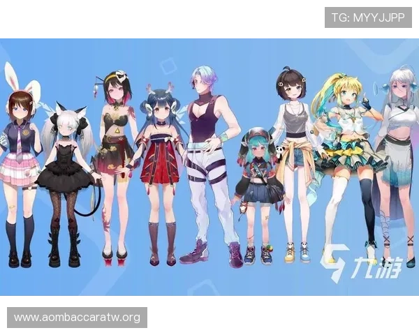 3d真人游戏有哪些值得体验的热门类型和玩法介绍