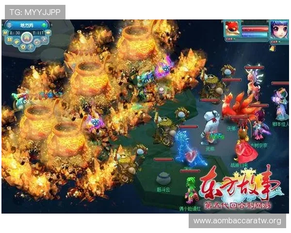 BG视讯娱乐平台下载步骤详解,帮助新手玩家轻松上手游戏体验 BG视讯娱乐平台下载步骤详解,帮助新手玩家轻松上手游戏体验