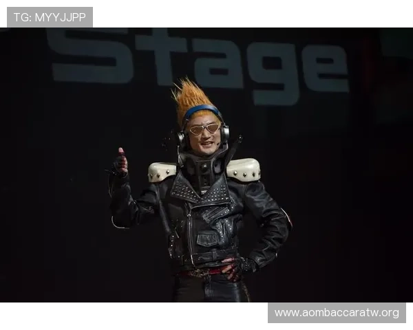 K8视讯网如何打造专业的游戏视频社区促进玩家之间的交流与合作