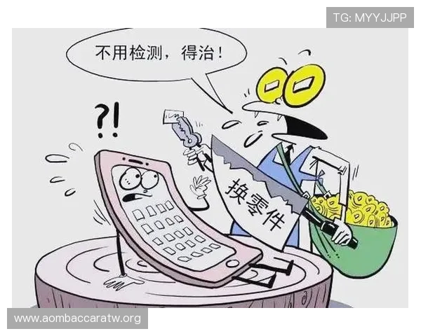 PA体育真人游戏中的常见陷阱及避免方法全面分析 PA体育真人游戏中的常见陷阱及避免方法全面分析