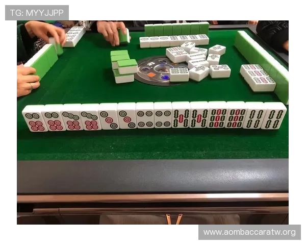 下载真人麻将血战到底,享受高清画质和流畅操作带来的极致视觉盛宴 下载真人麻将血战到底,享受高清画质和流畅操作带来的极致视觉盛宴