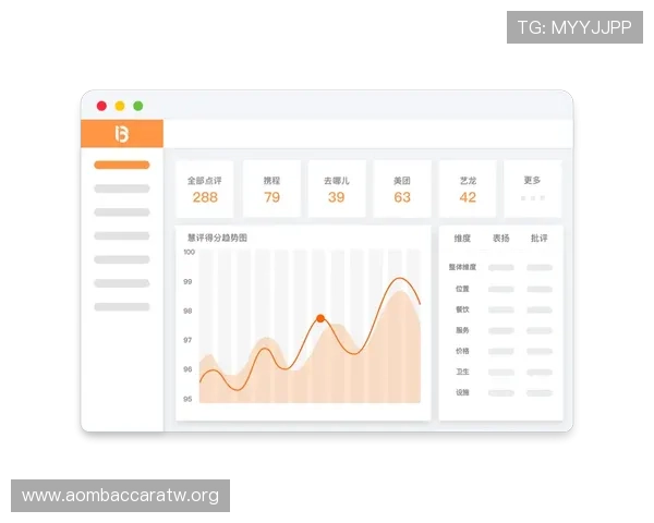 亚游PA视讯玩家评价与口碑分析助你选择最值得信赖的平台