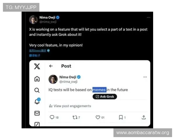 全面解析PA视讯官网网站平台的功能特色与用户使用指南