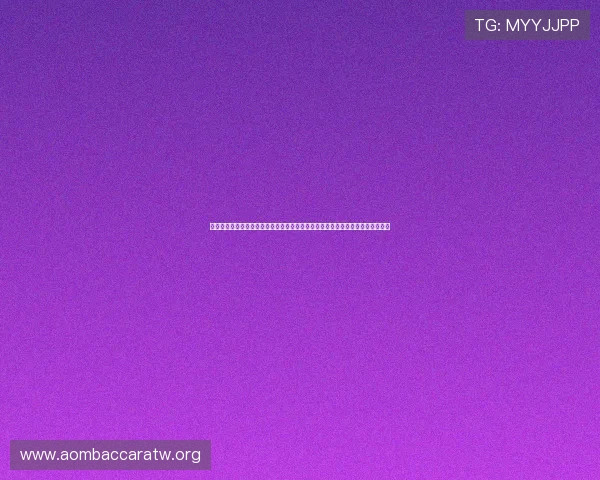 在真人视讯中国官网注册流程详解，帮助新手快速上手，开启精彩的真人娱乐之旅