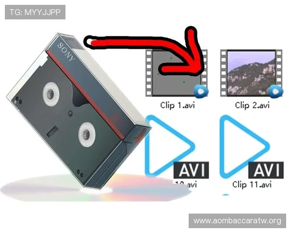 多宝视讯录像存储空间优化方案提升录像存储效率与质量 多宝视讯录像存储空间优化方案提升录像存储效率与质量