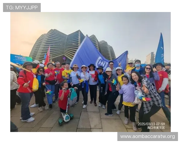 如何注册并快速上手PA视讯官网网站平台的操作流程详解 如何注册并快速上手PA视讯官网网站平台的操作流程详解