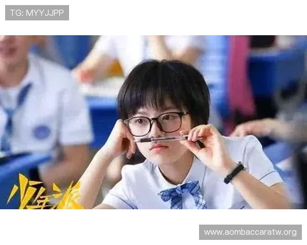 小欢喜钱三一真人版粉丝讨论区，分享对角色演绎和剧情发展的看法与期待