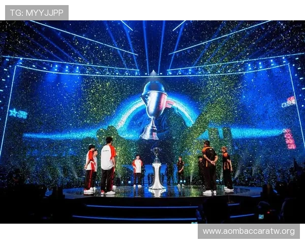 掌握AG真人国际厅娱乐的最新玩法技巧助你轻松赢取丰厚的游戏奖励与奖金