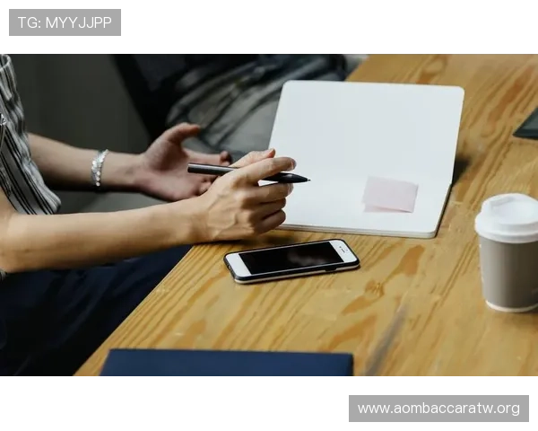 揭秘百家乐最稳打法的实用策略，帮助玩家提升胜率实现稳健盈利