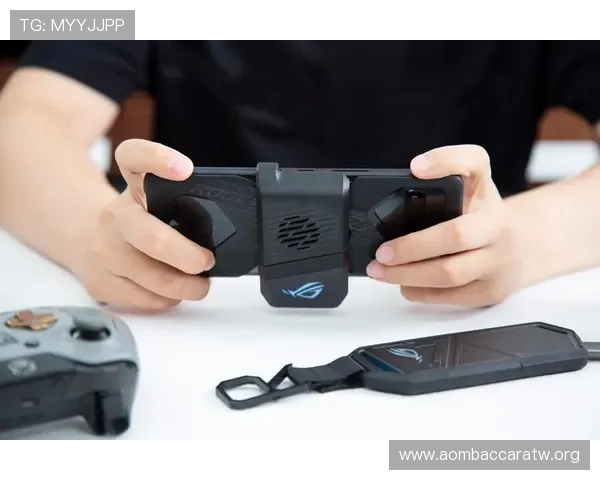 提升8人真人秀游戏体验的实用技巧与玩家心得分享让你玩得更尽兴