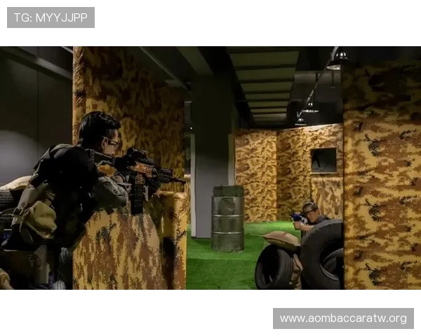 火博体育真人平台安全可靠，提供多样化的真人娱乐体验，保障玩家资金与信息安全