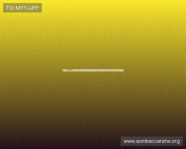 百家乐app下载让你随时随地享受高品质的线上娱乐体验，轻松掌握游戏技巧提升胜率