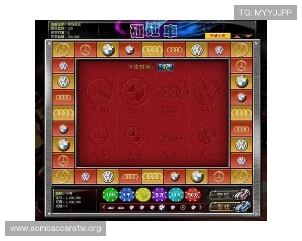 百家乐小游戏官网安全可靠，提供丰富的游戏玩法和专业的客服支持