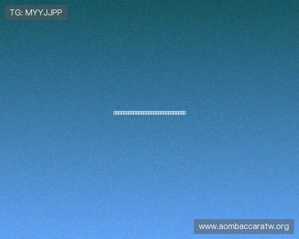 百家乐真人版官网多平台支持，随时随地畅享高品质真人娱乐体验