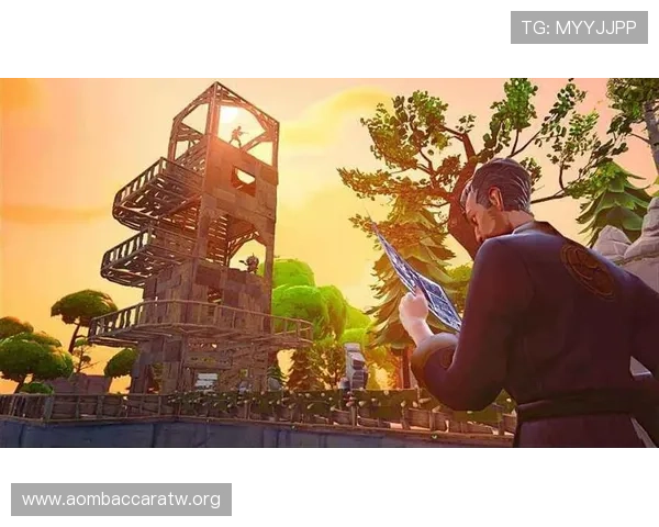 百家技巧优化游戏体验的实用技巧与玩家常见问题解答