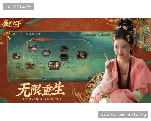 真人游戏平台推荐排行榜，涵盖最新优惠活动和丰富游戏内容的优质平台推荐