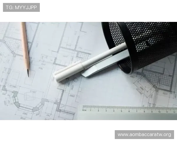 真人视讯正规网址的最新行业动态与发展趋势分析
