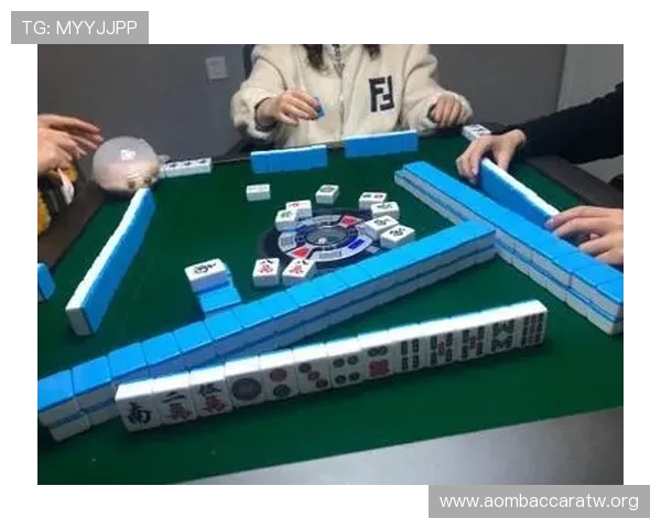 立即下载真人麻将赢话费游戏，享受真实牌局乐趣同时轻松赚取话费奖励的实用攻略