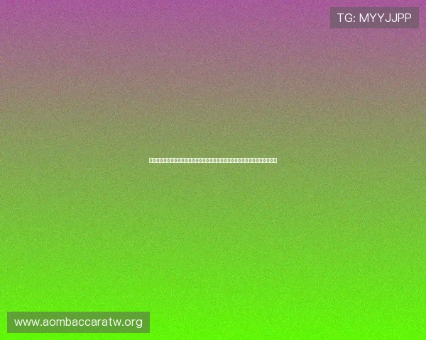 真人视讯真人国际：多样化的支付方式与快速提款流程，保障玩家资金安全与便利