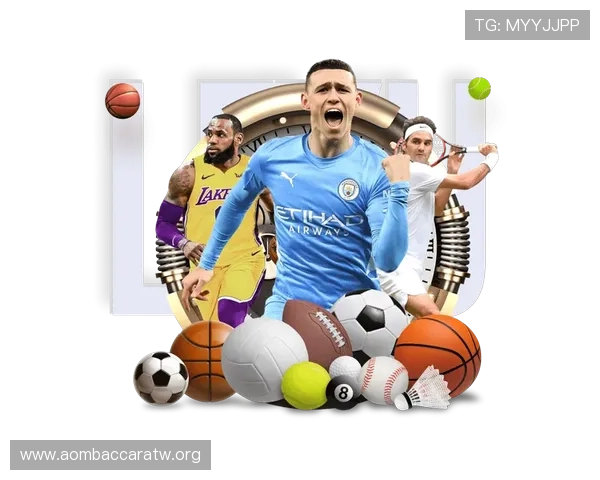 获取bob真人最新下载资源，全面介绍游戏下载速度提升和安装技巧