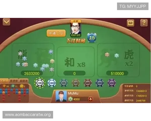 美女百家乐热门玩法解析，掌握最新技巧助你在游戏中轻松取胜