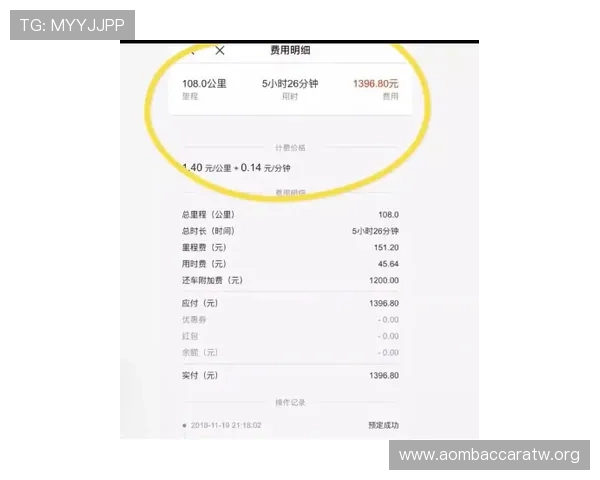 亚星百家乐网站正规注册流程详解，快速开户享受专业客服全天候支持与优质服务