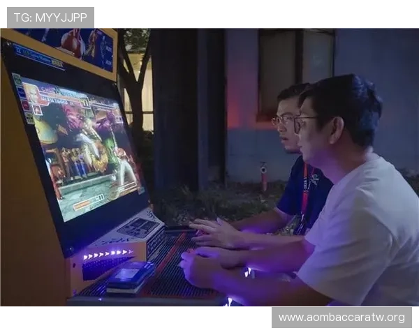 凯发真人游戏欢迎你，享受专业技术保障的真人游戏体验，打造最真实最刺激的线上娱乐环境