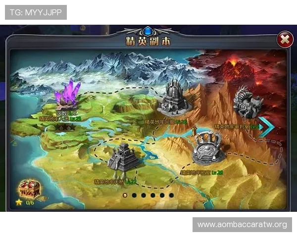 尊龙网平台最新游戏资讯与攻略全面解析助你轻松掌握游戏技巧 尊龙网平台最新游戏资讯与攻略全面解析助你轻松掌握游戏技巧