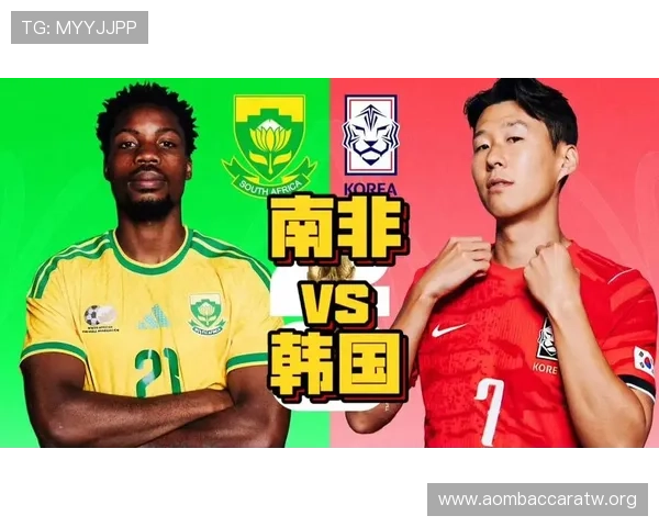 世界杯南非对阵韩国比赛门票购买常见问题解答与购票建议
