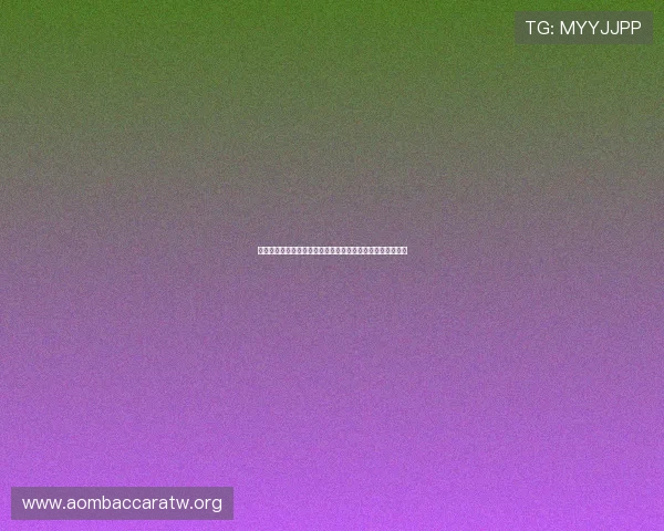 德国队与科特迪瓦近期状态对比：世界杯关键比赛的焦点分析