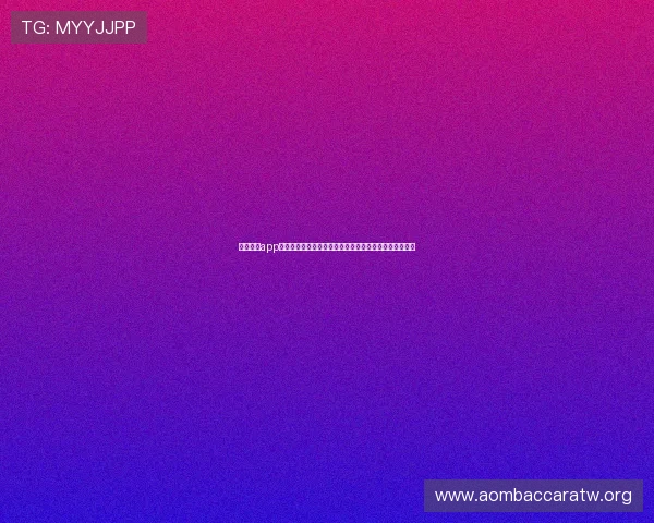 九游体育app官网入口下载安装教程，提供详细步骤帮助新手快速上手